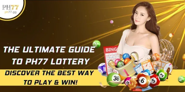 Xổ Số VIP79